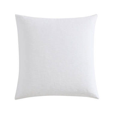 Vera wang throw outlet pillows